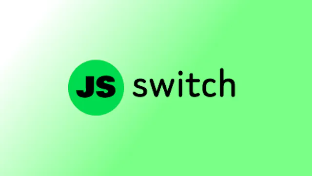How I Built a One-Tap JavaScript Toggle Browser Extension and Reached ...