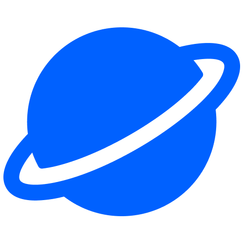 Project Prompts logo