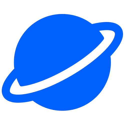 Project Prompts logo