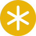 stack-up-logo