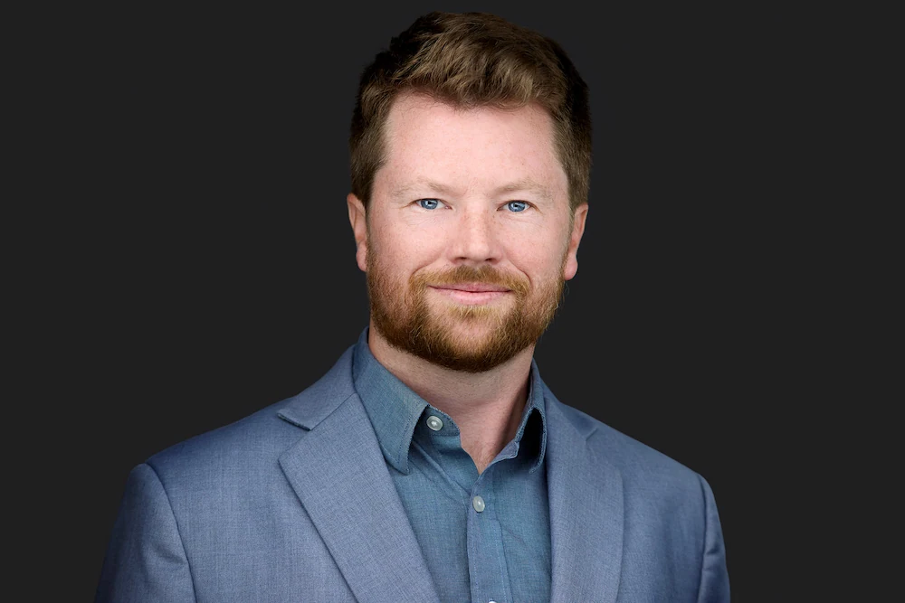 Chris Murphy