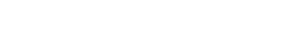 United Healthcare