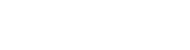 Aetna