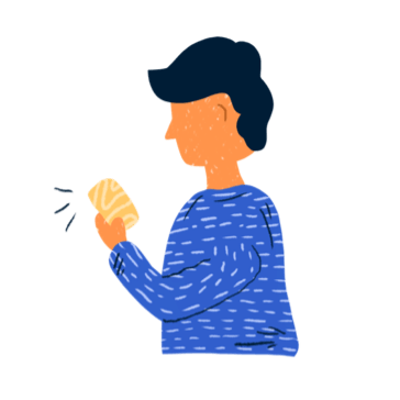 24/7 Messaging, Video Appointments