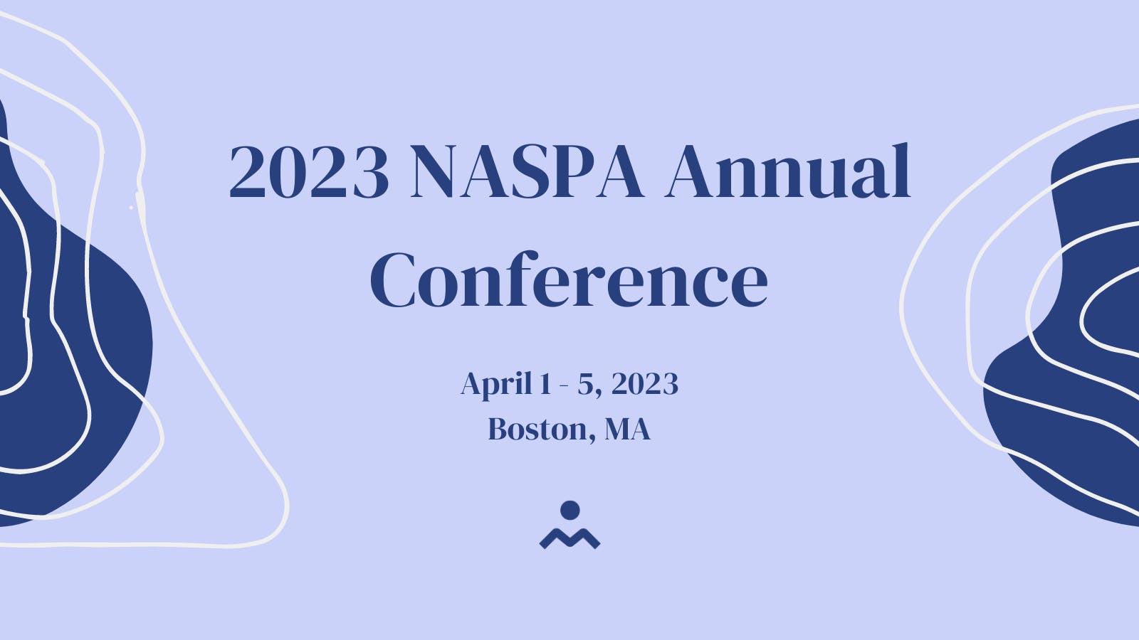 NASPA 2023 Annual Conference