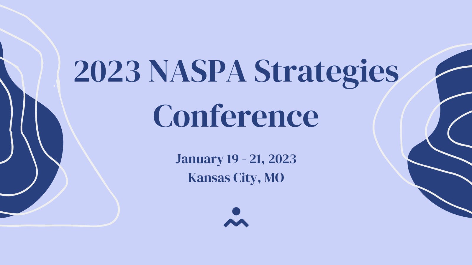 2023 NASPA Strategies Conference Mantra Health