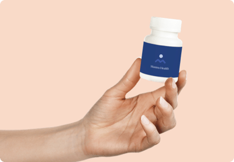 Get your treatment plan