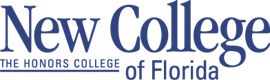 New College of Florida