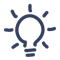 Integrate campus mental health experience - bulb