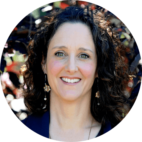 Nora Feldpausch, MD