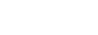 Cigna