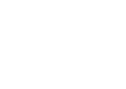 MHG Logo