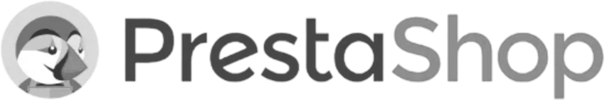 Prestashop
