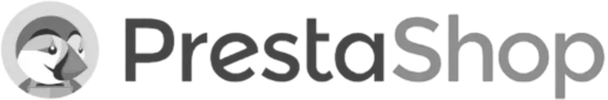 Prestashop