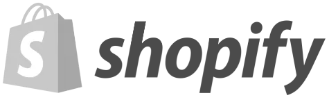 Shopify