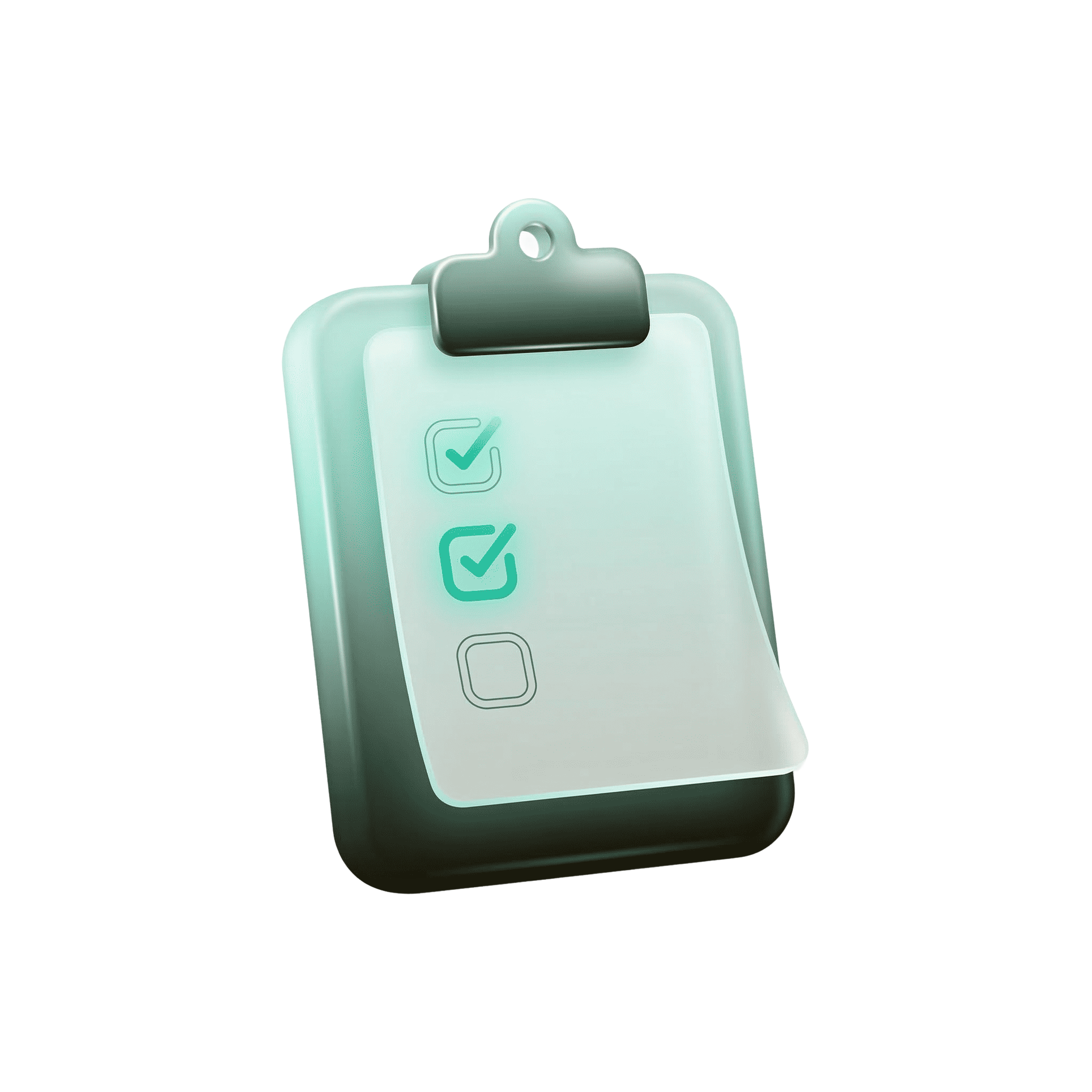 Expertise Conseil et pilotage – Maoké