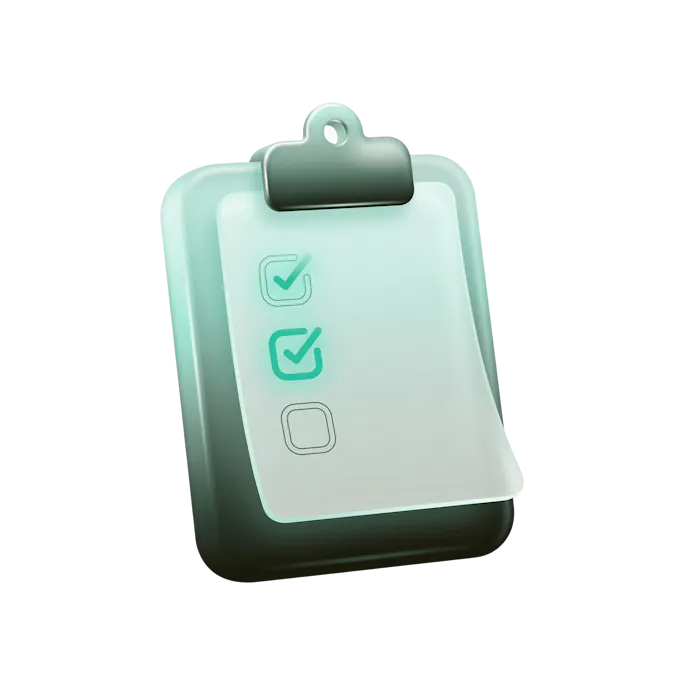 Expertise Conseil et pilotage – Maoké