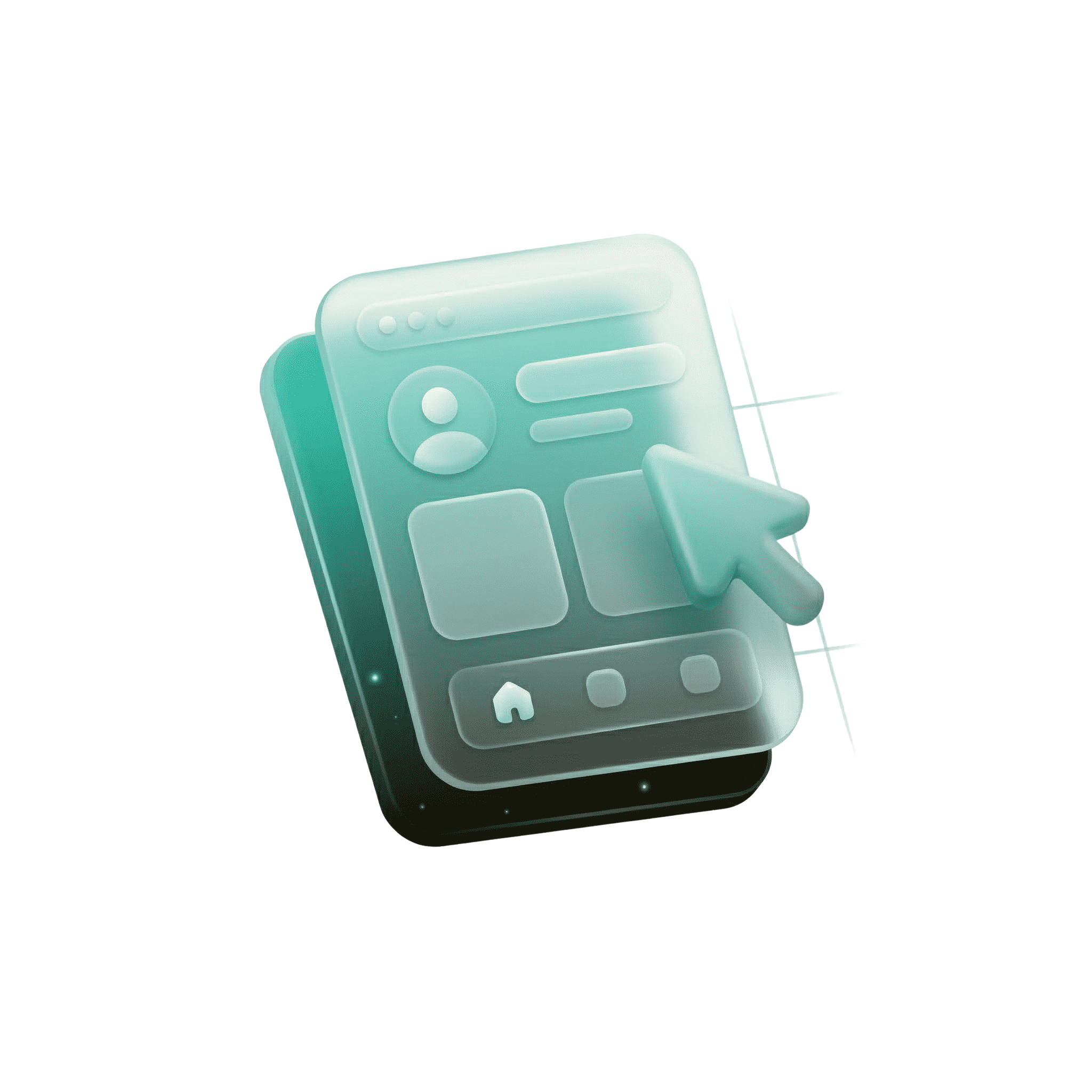 Expertise Design – Maoké