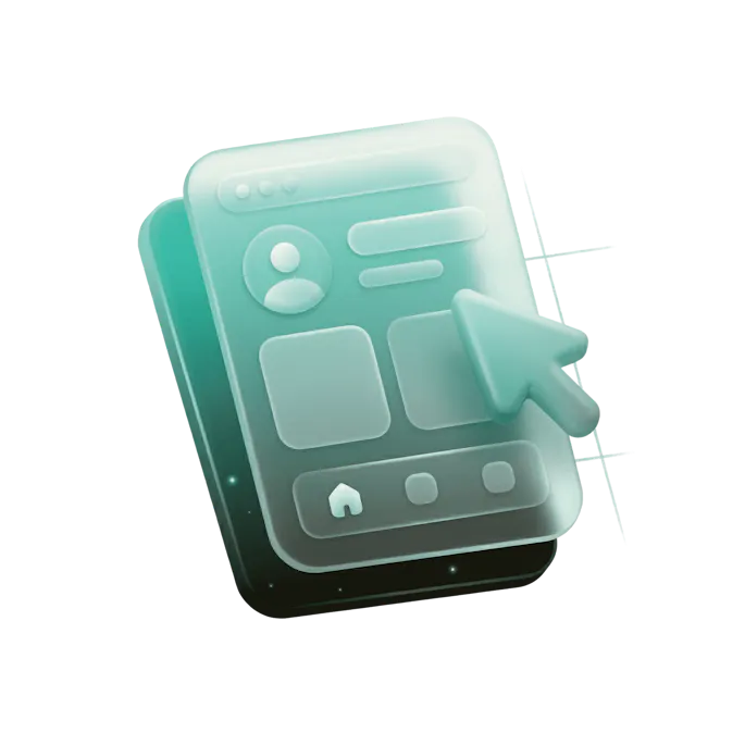 Expertise Design – Maoké