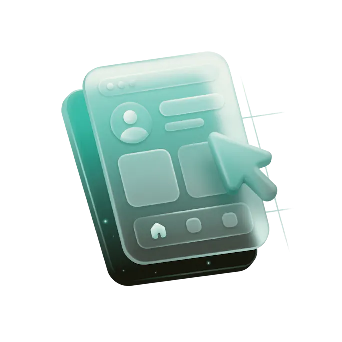 Expertise Design – Maoké