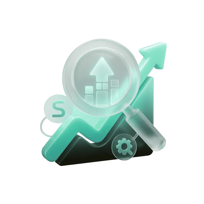 Expertise Performance et stratégie digitale – Maoké