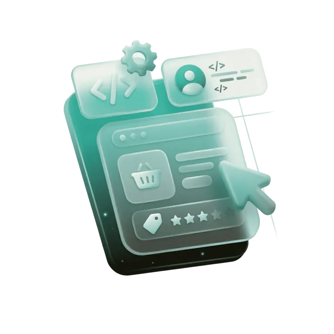 Expertise E-commerce sur mesure – Maoké