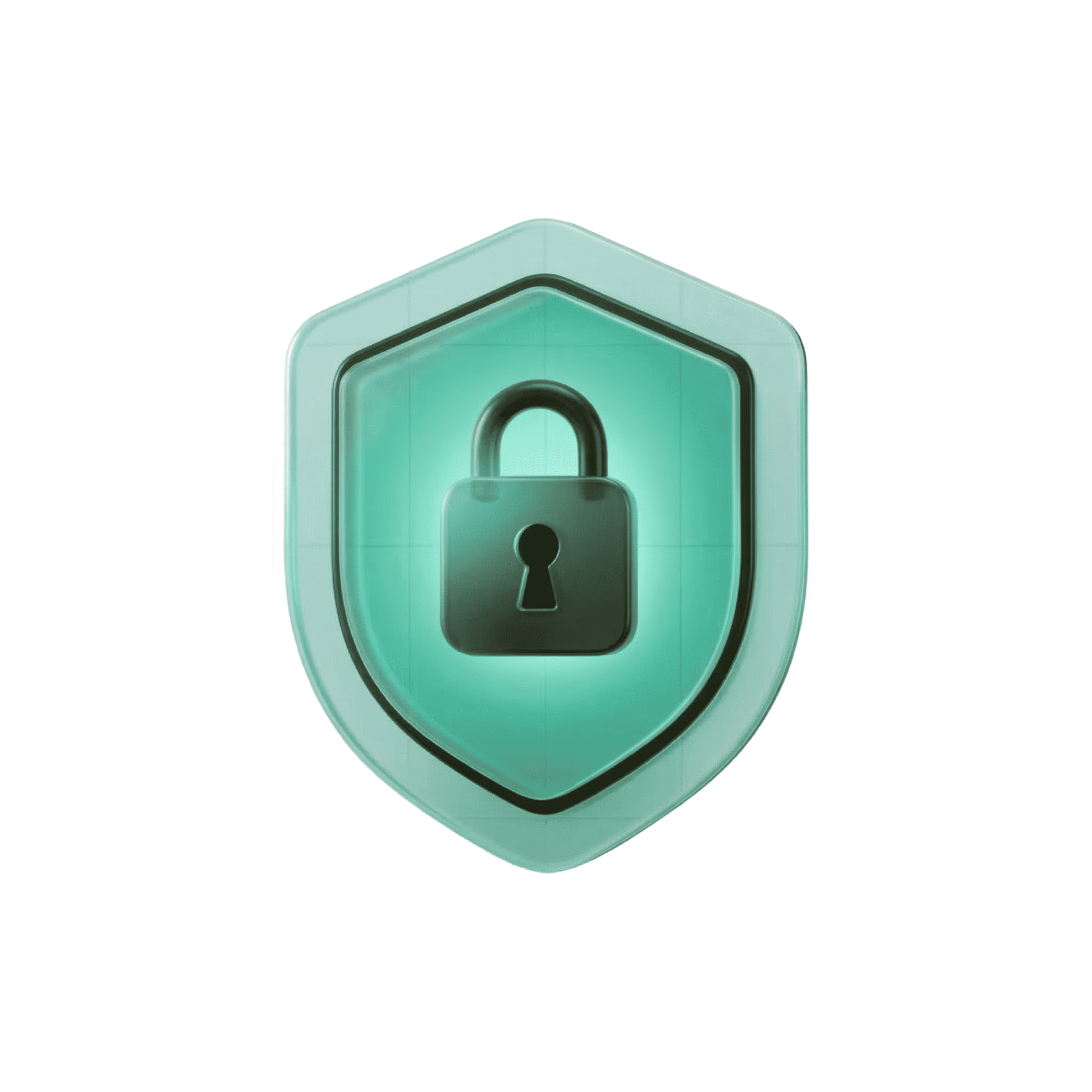 Expertise Maintenance et support – Maoké