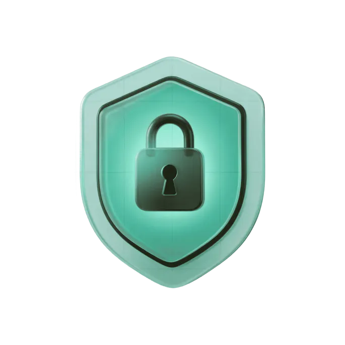 Expertise Maintenance et support – Maoké