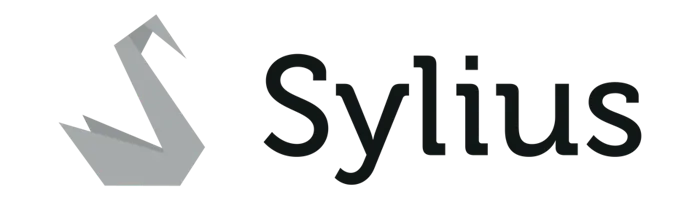 Sylius
