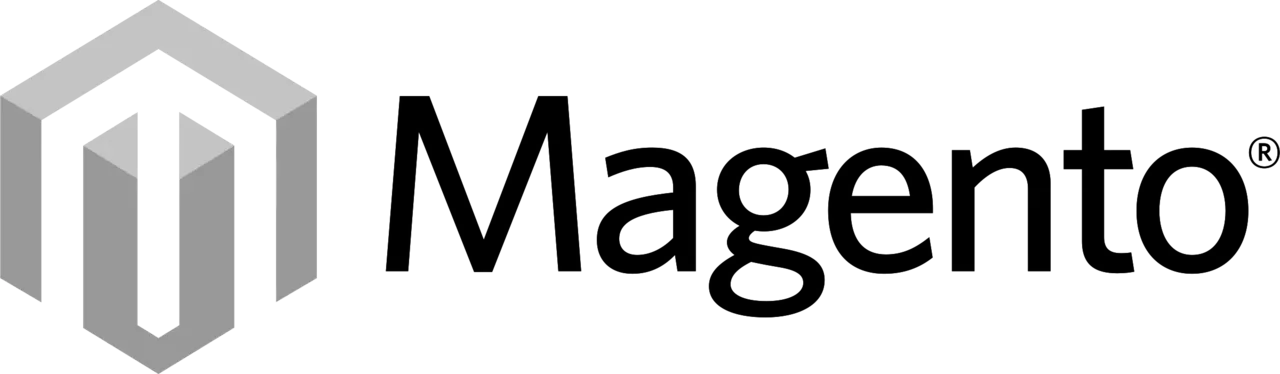 Magento
