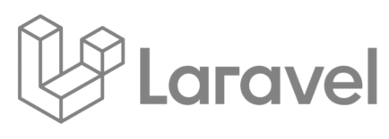 laravel