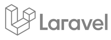 laravel