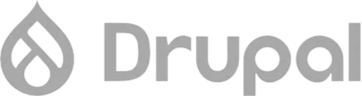 Drupal