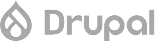 Drupal