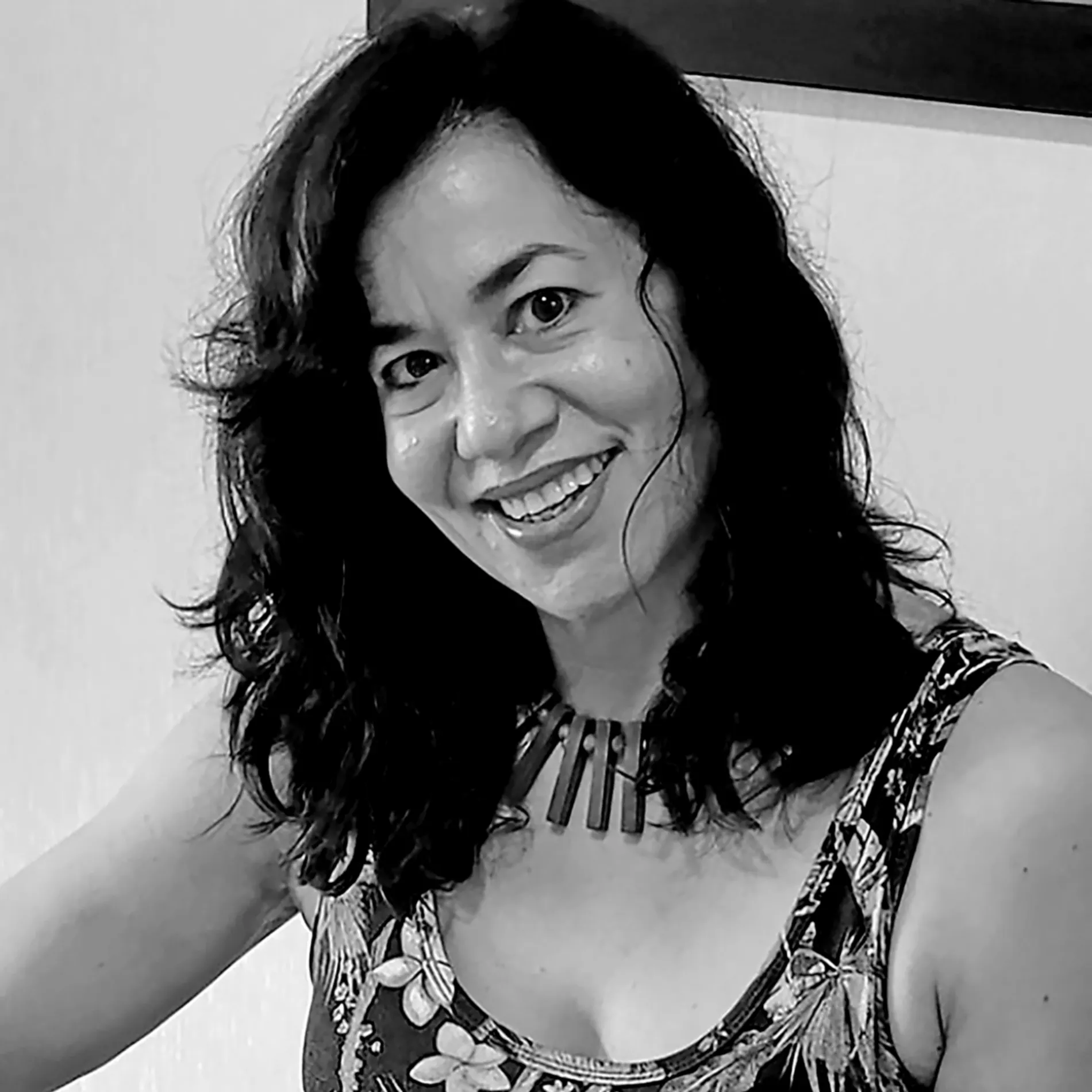 maralto-s-nia-barros