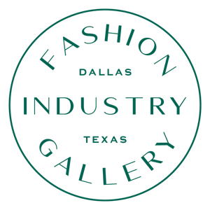 Fashion Industry Gallery