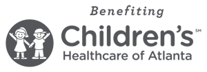 CHOA | Children's Hospital of Atlanta