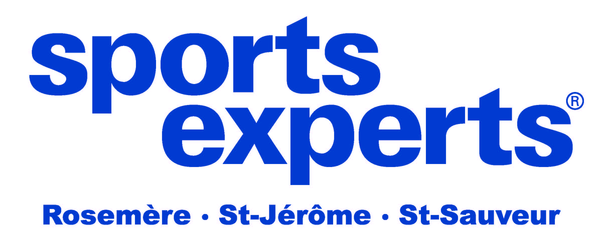 Sports Experts
