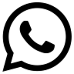 whatsapp-icon