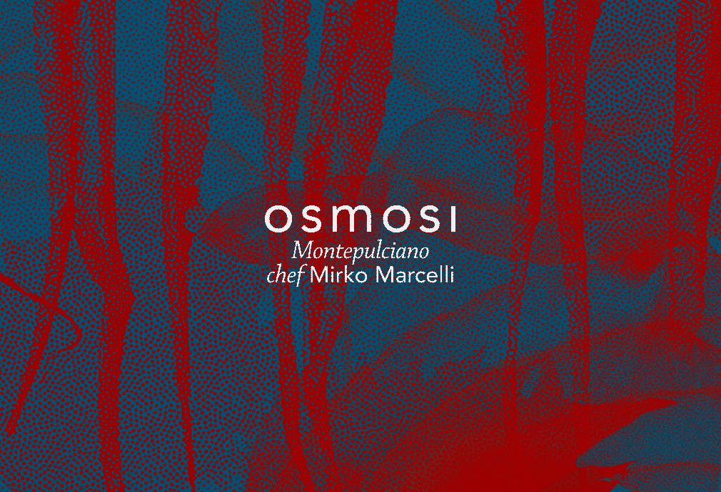 Marco_Alvaro-Osmosi-Identity