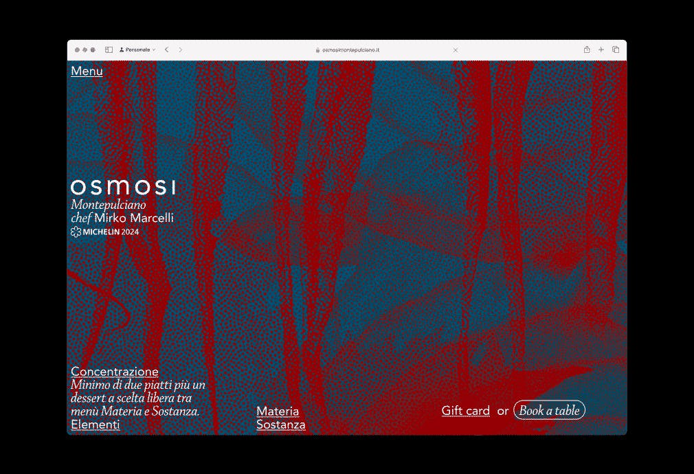 Marco_Alvaro-Osmosi-Website_Desktop