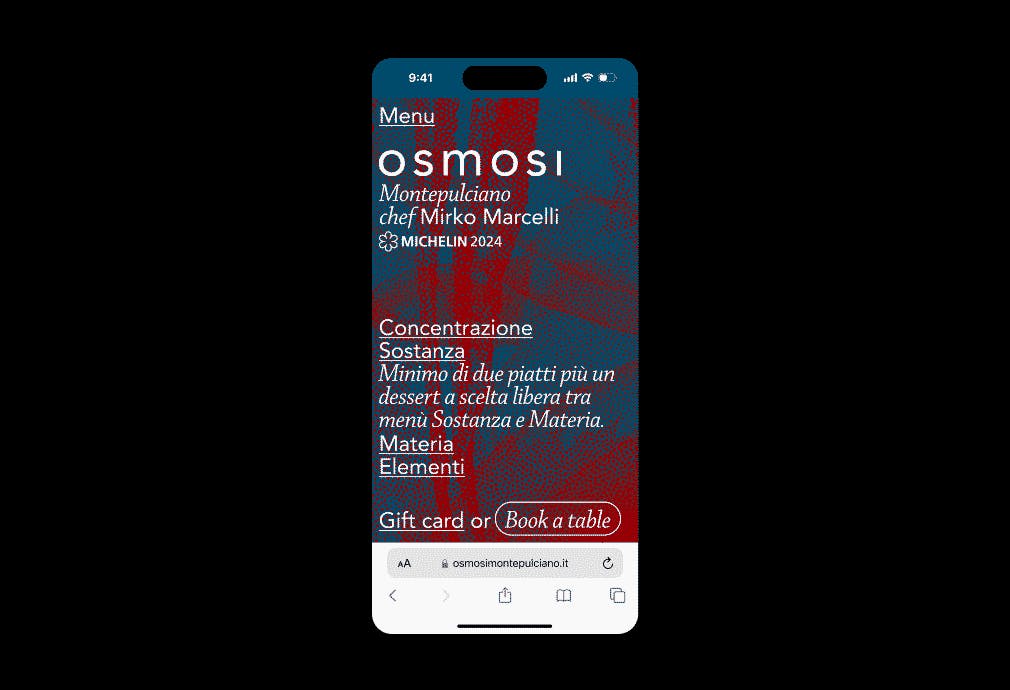 Marco_Alvaro-Osmosi-Website_Mobile