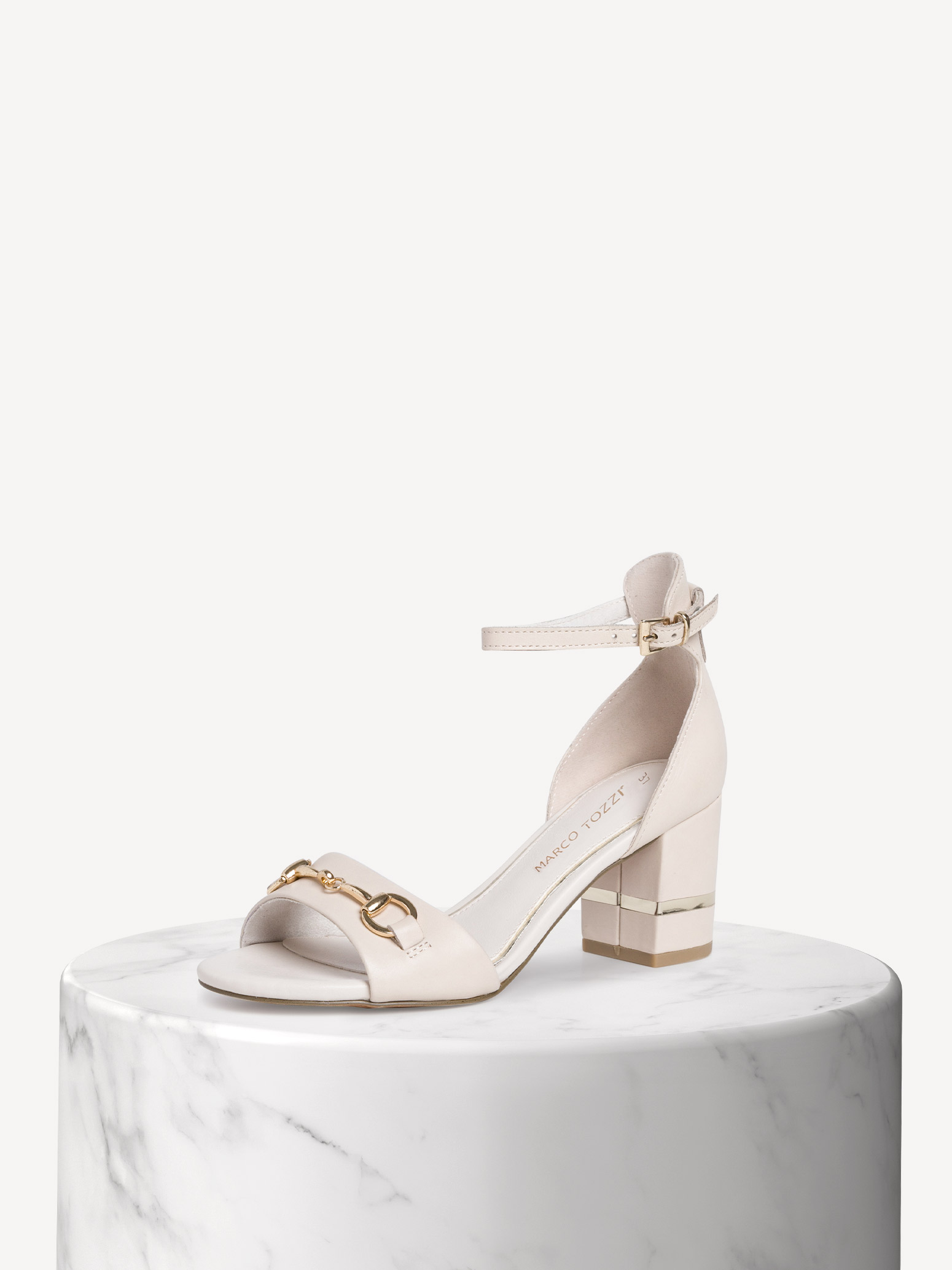 buty na zime timberland męskie