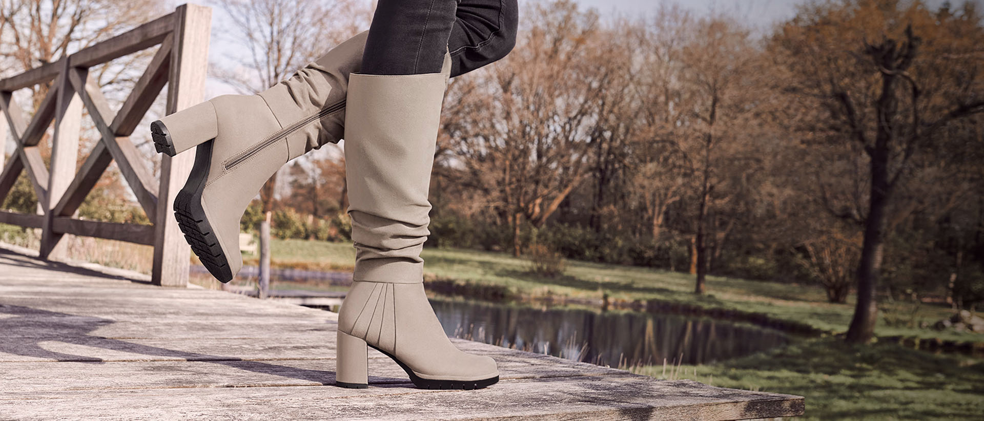 Baltarini ankle boots WOMEN FASHION Footwear NO STYLE Brown 40                  EU discount 98% 