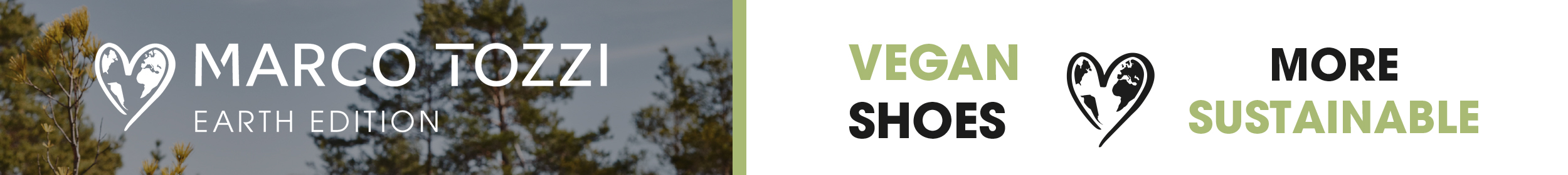 marco tozzi vegan shoes