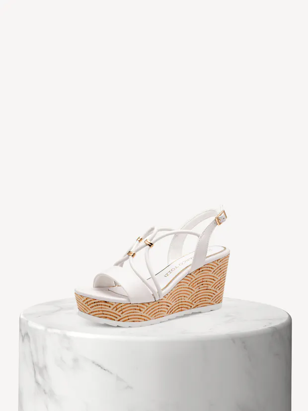 MARCO TOZZI Online Shop Scarpe Da Donna marco-tozzi-online-shop-scarpe-da-donna