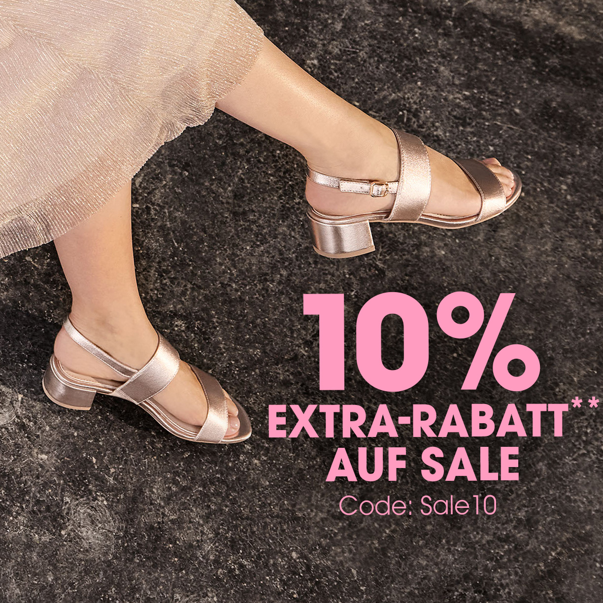 Scarpe Stringate Oxford Marco Tozzi Per Donna | Tonda, Casual Ed Elegante | Pelle Sintetica