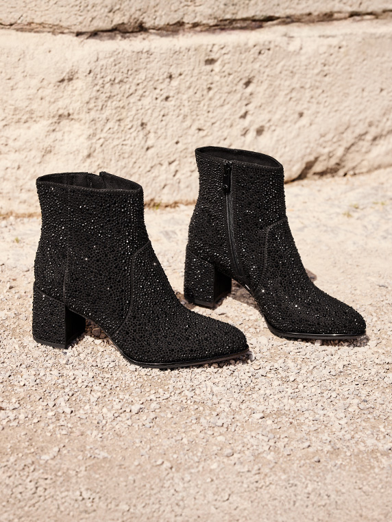 Buty Chelsea 2-25822-41: Kup Marcotozzi Chelsea przez internet!