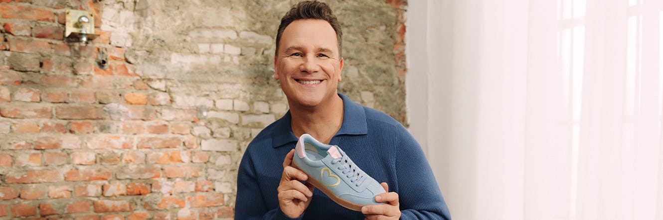 Guido Maria Kretschmer