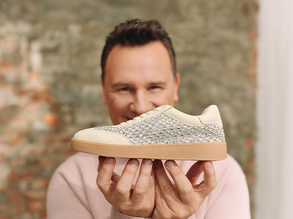 Guido Maria Kretschmer